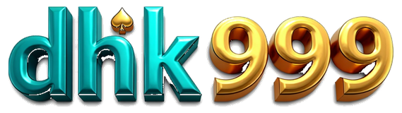 dhk999